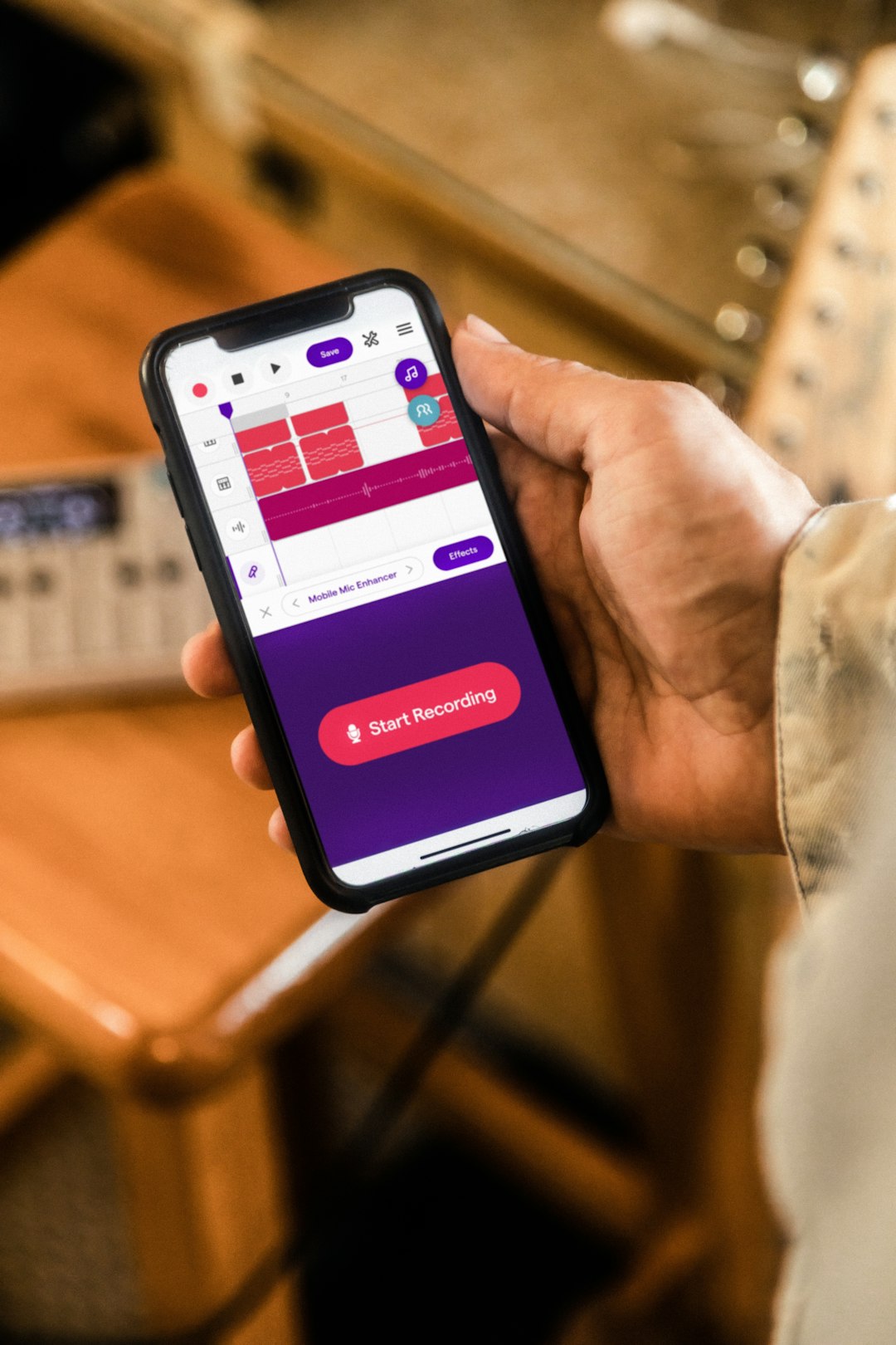 person-holding-black-iphone-5-yvb5zawkrme